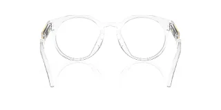 Oakley Eyeglasses HSTN RX A
