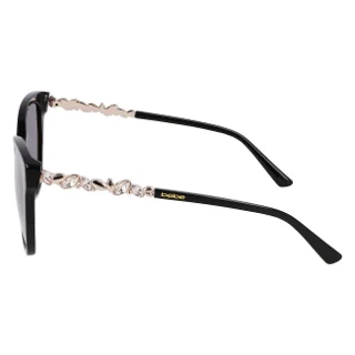 Bebe Sunglasses BB7257