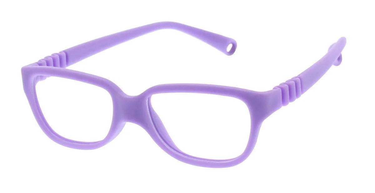Dilli Dalli Eyeglasses TUTTI FRUTTI