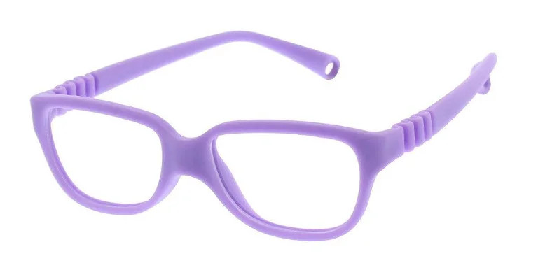 Dilli Dalli Eyeglasses TUTTI FRUTTI