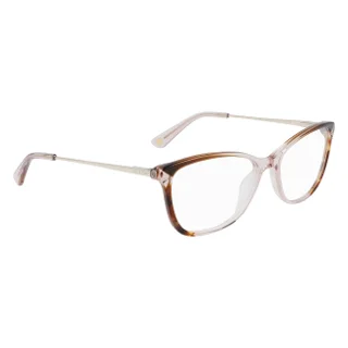 Anne Klein Eyeglasses AK5090