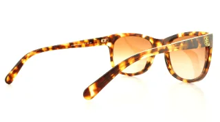 Tory Burch Sunglasses TY7052