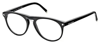 Dsquared2 Eyeglasses DQ5074