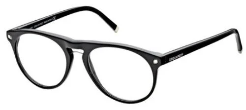 Dsquared2 Eyeglasses DQ5074