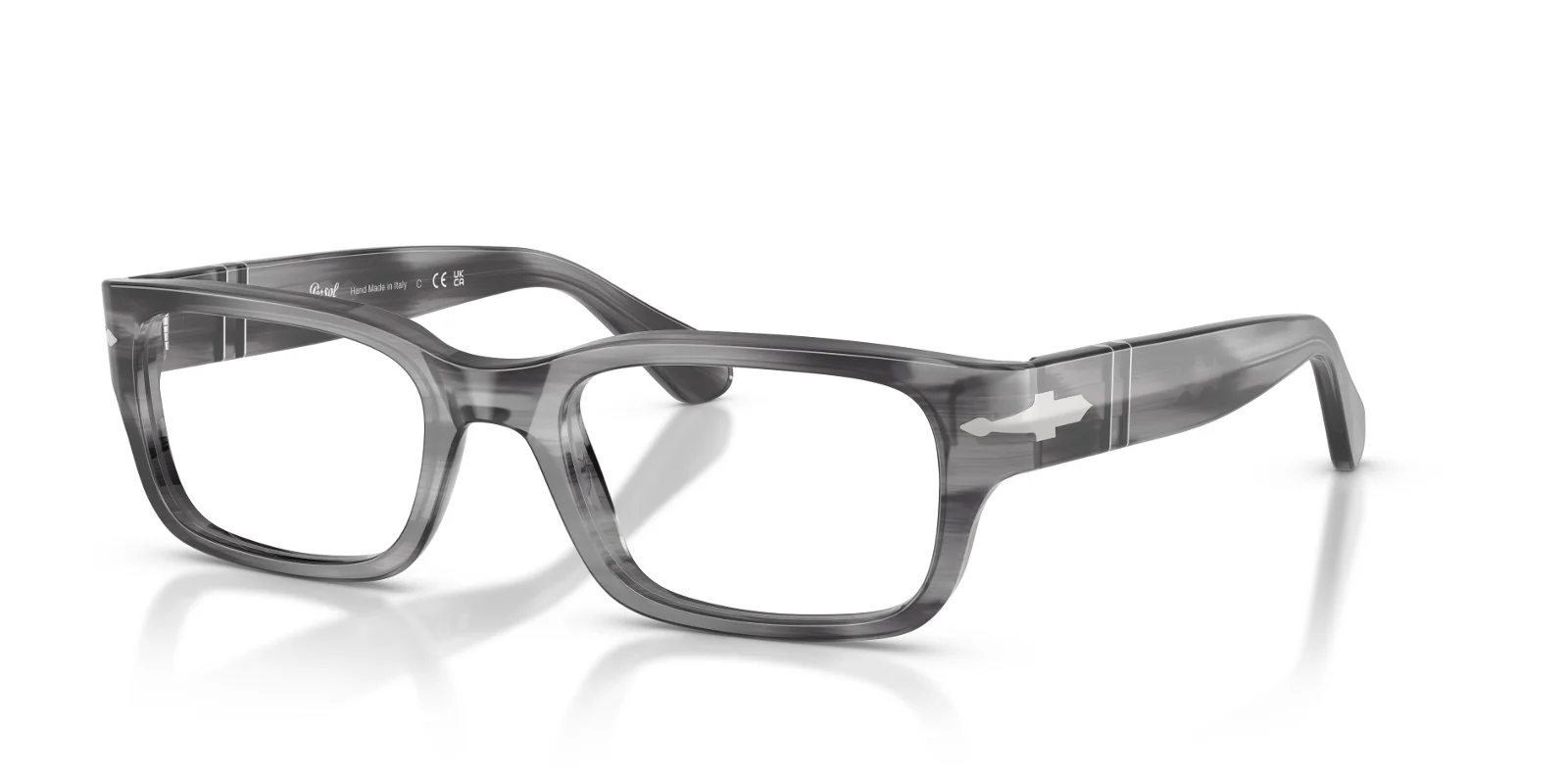 Persol Eyeglasses PO3399V