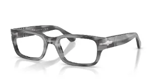 Persol Eyeglasses PO3399V