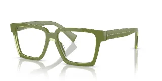 Alain Mikli Eyeglasses A03162