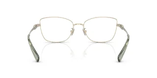 Coach Eyeglasses HC5147