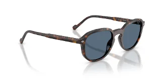 Vogue Sunglasses VO5707S