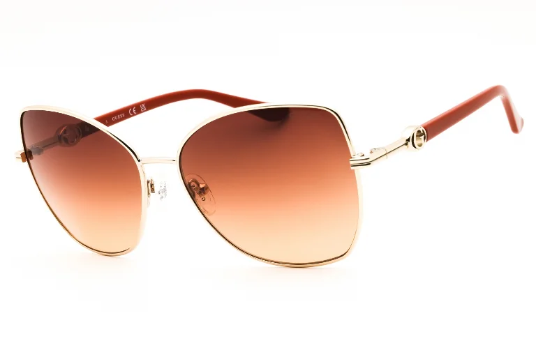 Guess Sunglasses GU00259