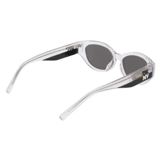 Dkny Sunglasses DK561S