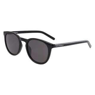 Converse Sunglasses CV527S ELEVATE