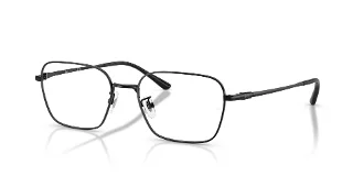 1244 Black