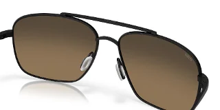 Costa Del Mar Sunglasses 6S6002