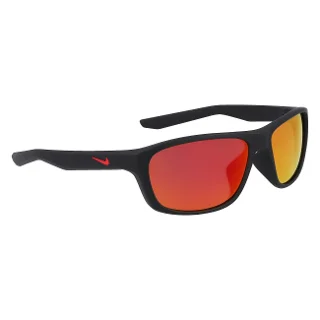 Nike Sunglasses LYNK M FD1817