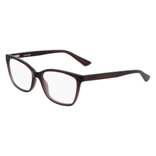 200 Brown