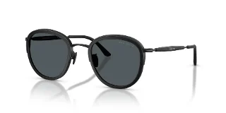Giorgio Armani Sunglasses AR6176