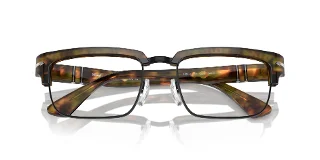 Persol Eyeglasses PO3354V