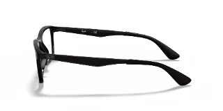 Ray Ban Eyeglasses RX7056