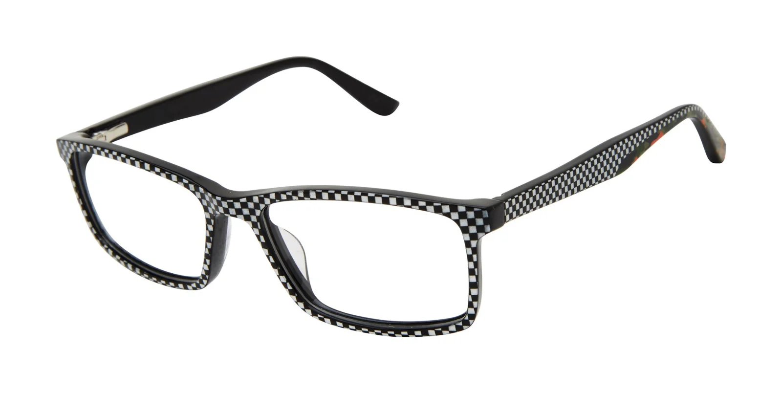 Zuma Rock Eyeglasses ZR013
