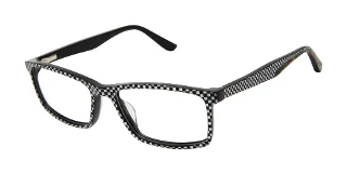 Zuma Rock Eyeglasses ZR013
