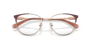 Coach Eyeglasses HC5148