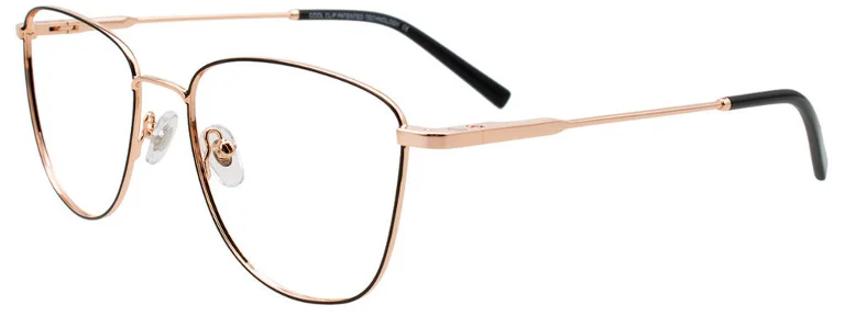 Cool Clip Eyeglasses CC859