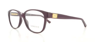 5066 Violet
