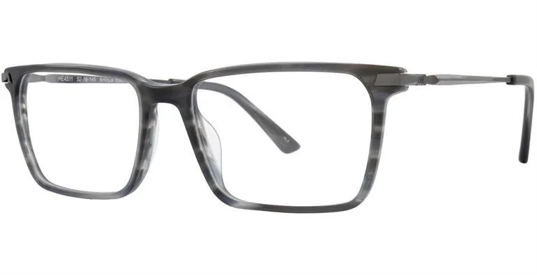 Helium Eyeglasses 4511