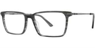Helium Eyeglasses 4511