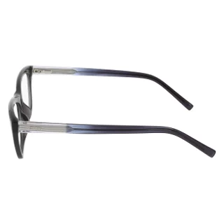 Dkny Eyeglasses DK5084