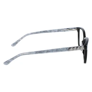 Genesis Eyeglasses G5054