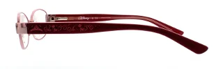 Disney Eyeglasses 3E1004
