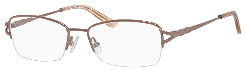 Liz Claiborne Eyeglasses 627