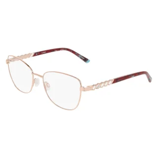770 Rose Gold