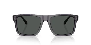 Emporio Armani Sunglasses EA4232F
