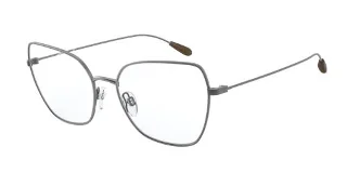 3003 Matte Gunmetal