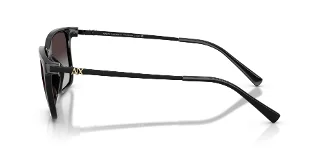 Armani Exchange Sunglasses AX4176SU