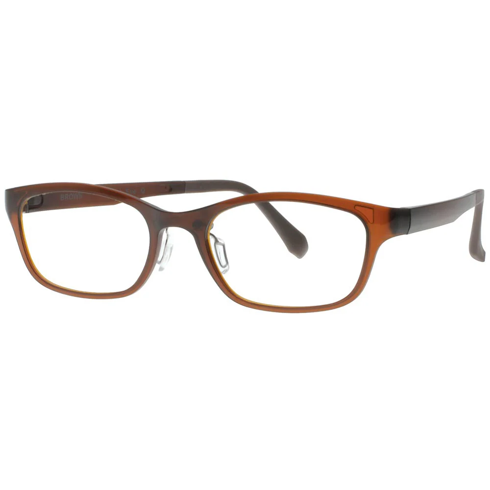 Ultra Lite Eyeglasses U06