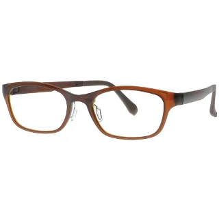 Ultra Lite Eyeglasses U06