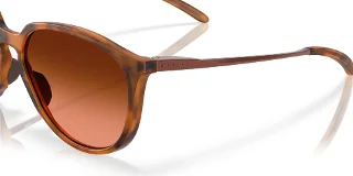 Oakley Sunglasses SIELO