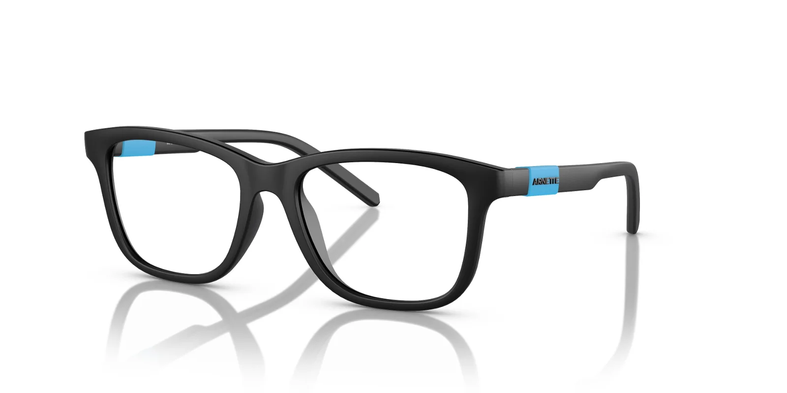 Arnette Eyeglasses AN7226