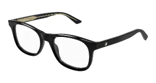 Montblanc Eyeglasses MB0385O