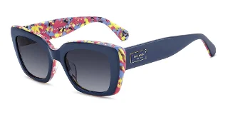 JBW9O BLUE HVNA