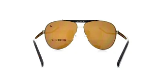 William Rast Sunglasses WRS 2032