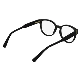 Kendra Scott Eyeglasses KE2602