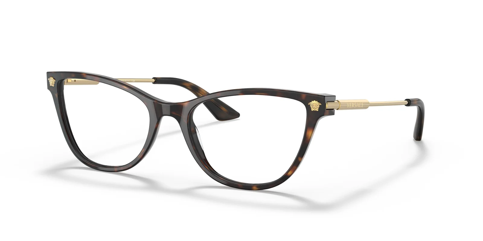 Versace Eyeglasses VE3309