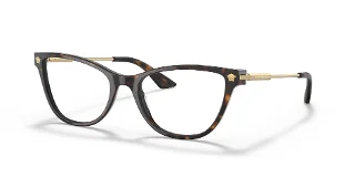 Versace Eyeglasses VE3309