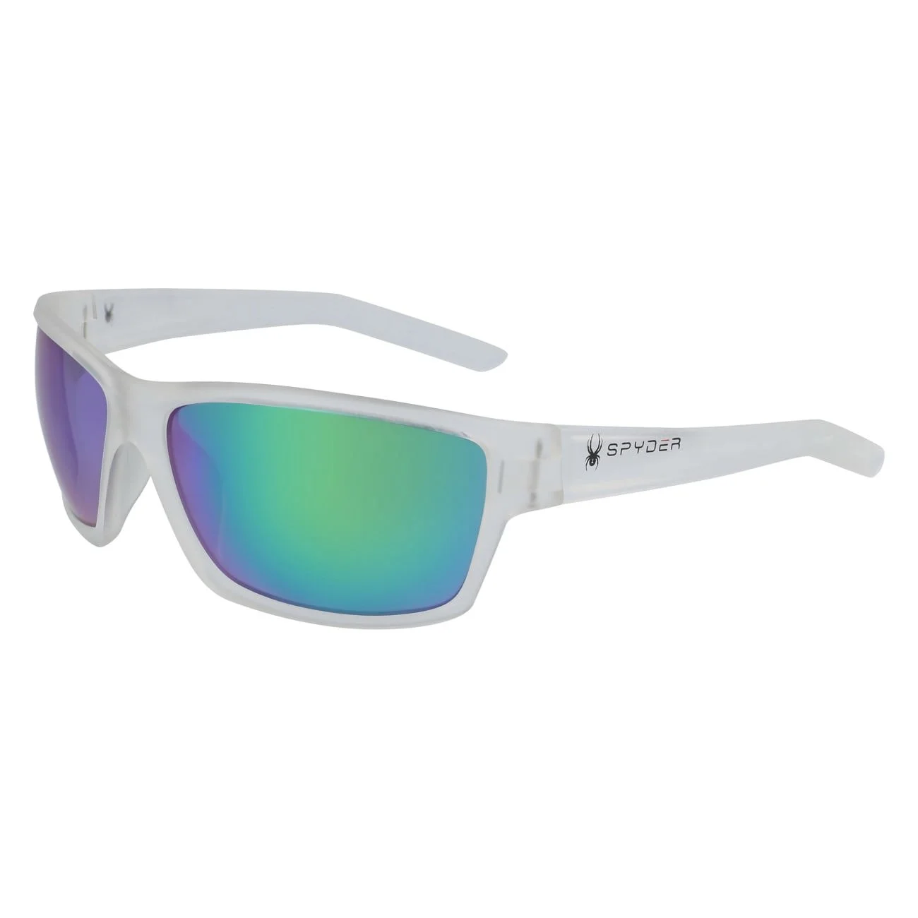 Explore The Brand Sunglasses SP6010