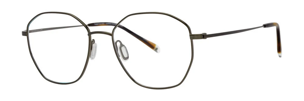 Paradigm Eyeglasses FRANKIE